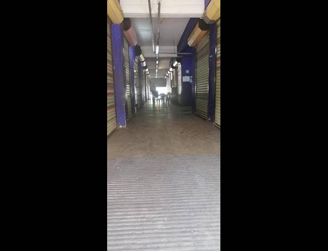 BUSINESS PROPERTY TO RENT IN MARSHALLTOWN